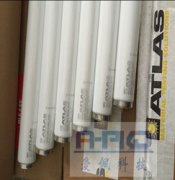 紫外线UV灯管哪个品牌好?为什么Q-Lab品牌的灯管可